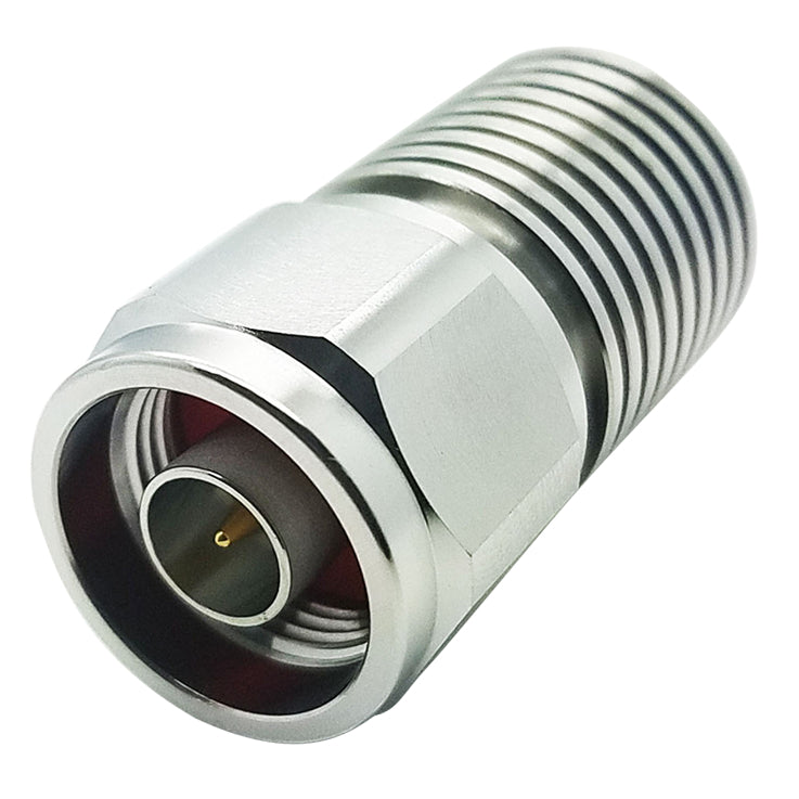 Termination, N Male, 5Watt, 6GHz