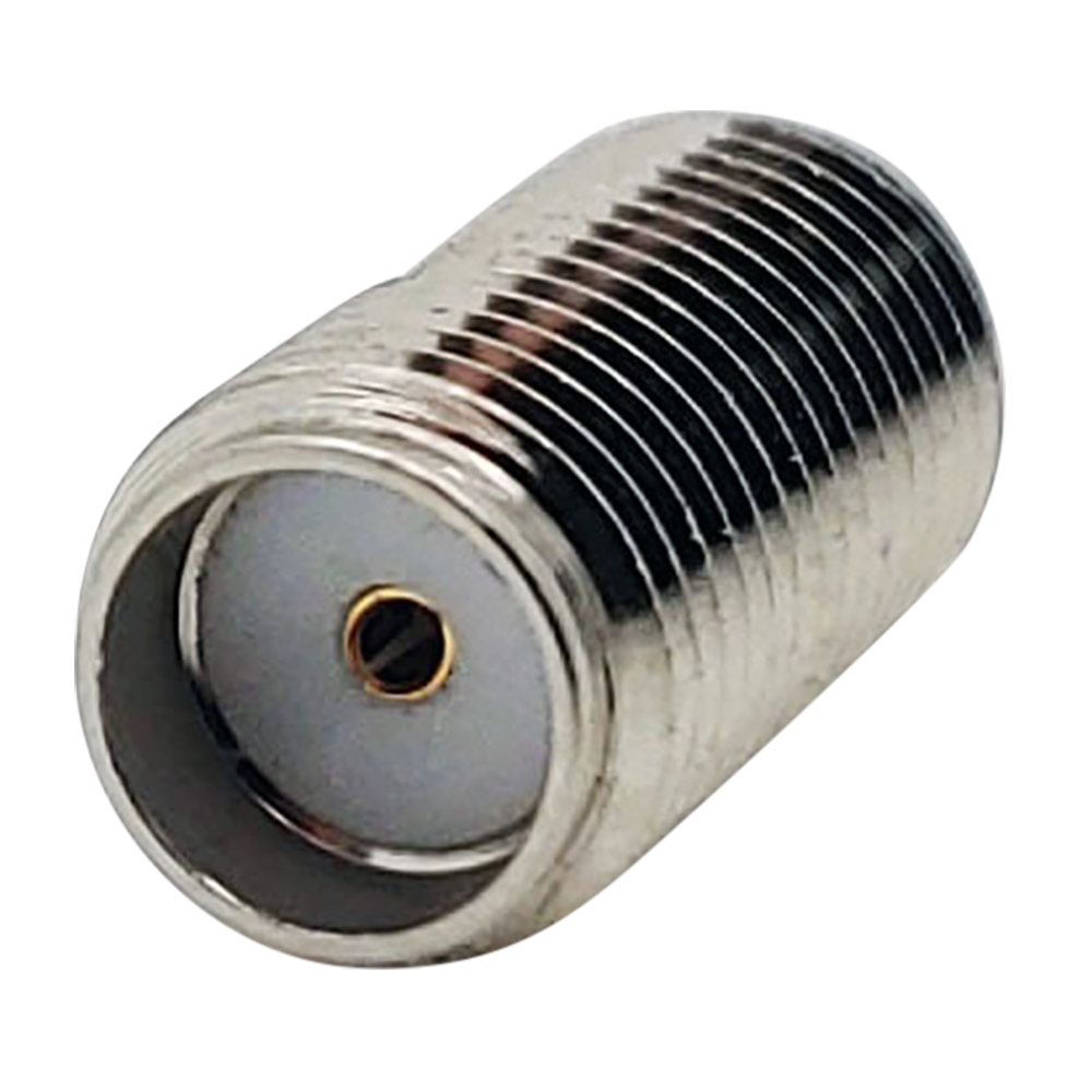 Sma Female To Sma Female Adapter 13mm [rfs 100181]