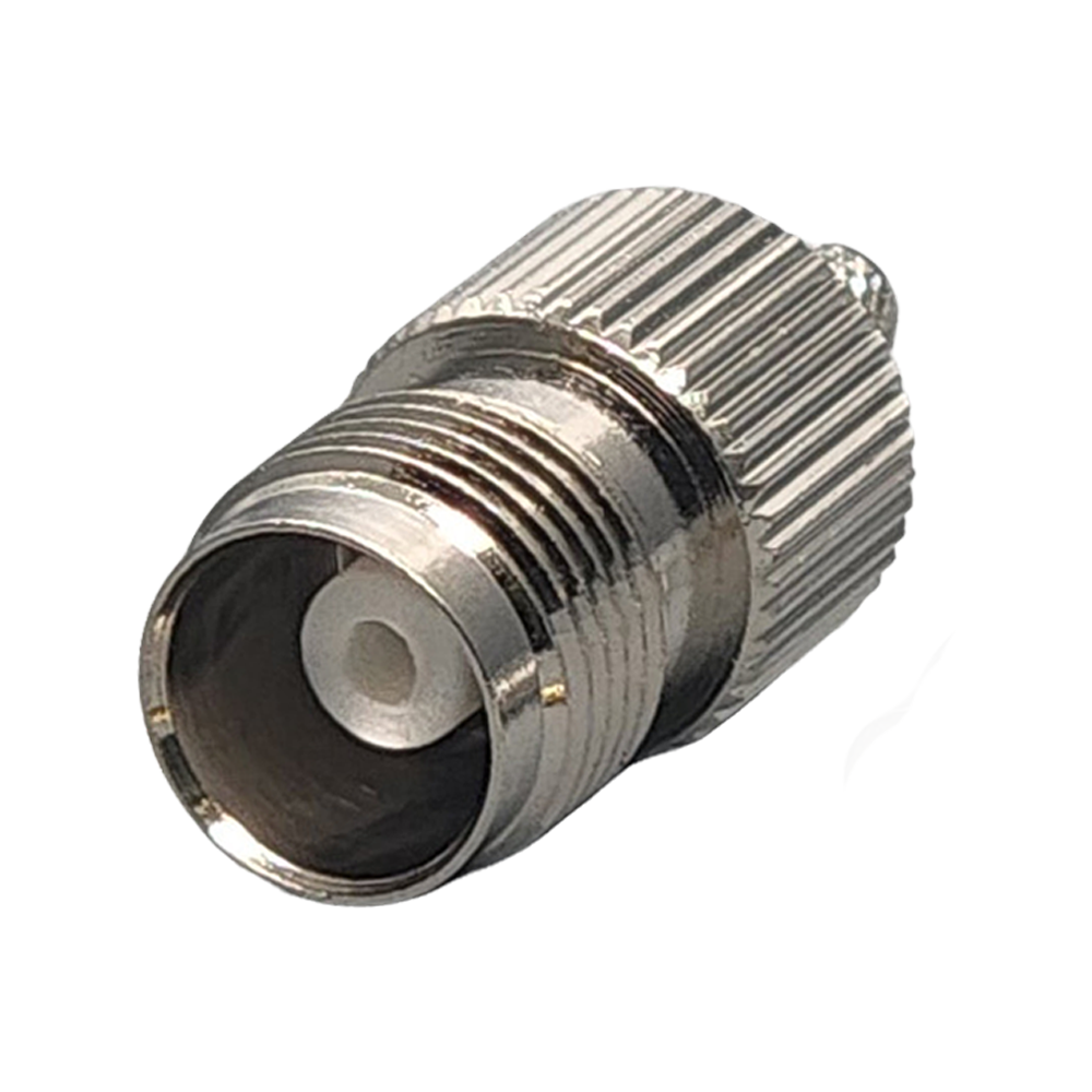 TNC Female Connector Crimp Coax RG174, RG188, RG316