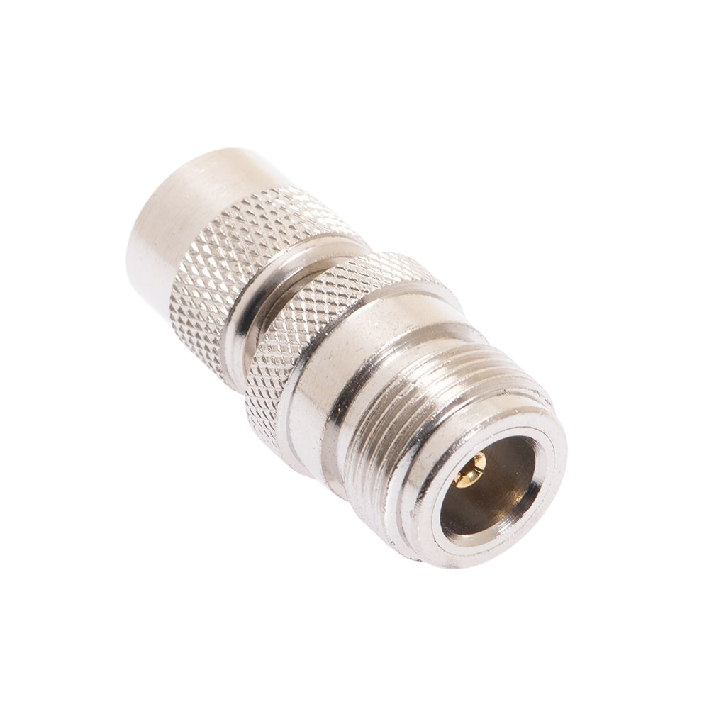 N Female to TNC Male Adapter [RFS-100308]