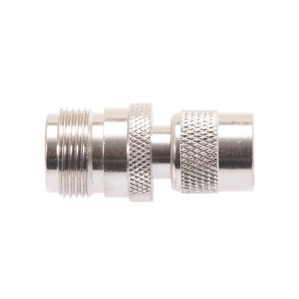 N Female to TNC Male Adapter [RFS-100308]