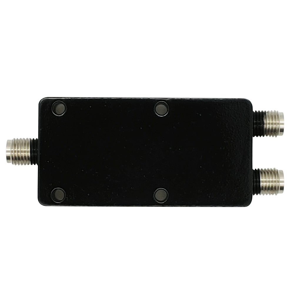 Power Divider, 2-18GHz, 2-way, 20W, SMA Female (Jack)