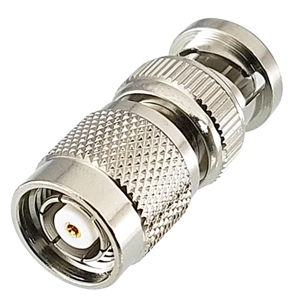 BNC Male to RP-TNC Male Adapter [RFS-100025]