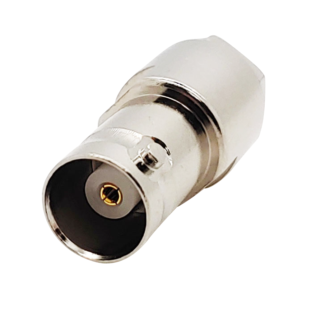 BNC Female to FME Plug Adapter [RFS-100037]