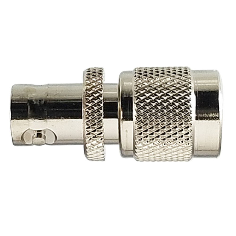 BNC Female to RP-TNC Male Adapter [RFS-100055]