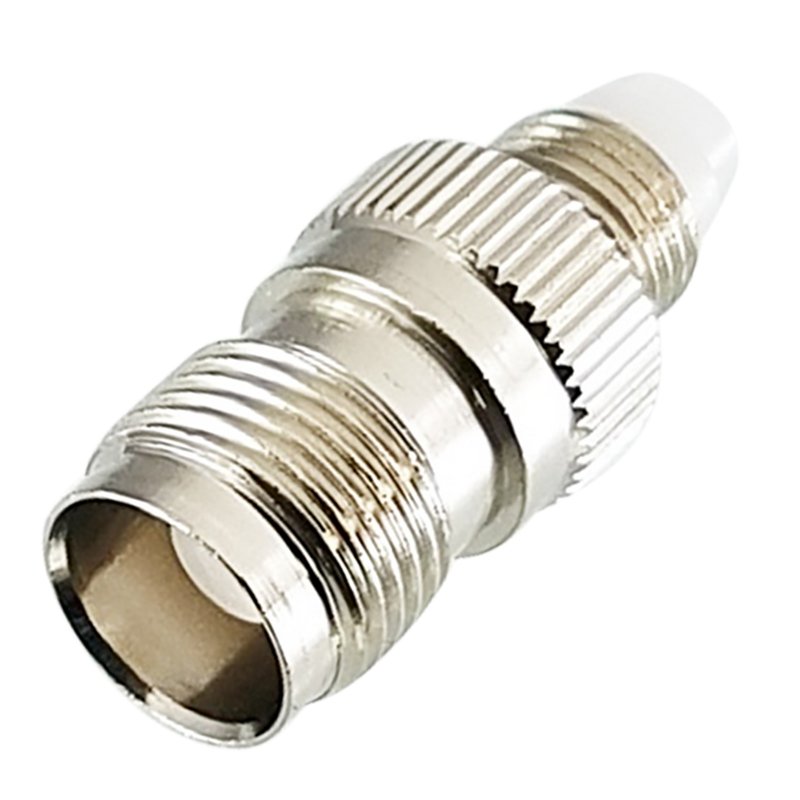 FME Jack to TNC Female Adapter