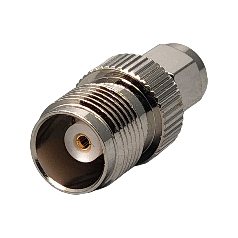 RP-SMA Male to TNC Female Adapter