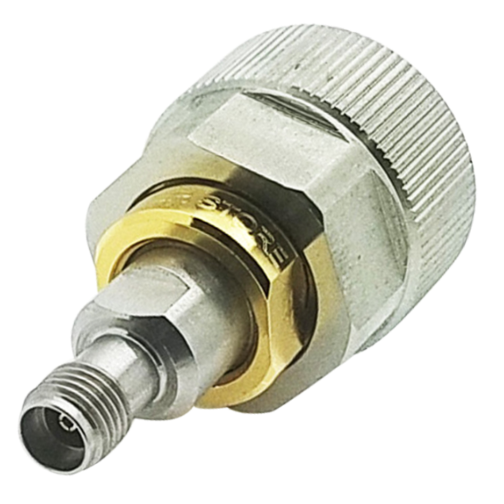 Switch Rx210 To R278 Adapter Products