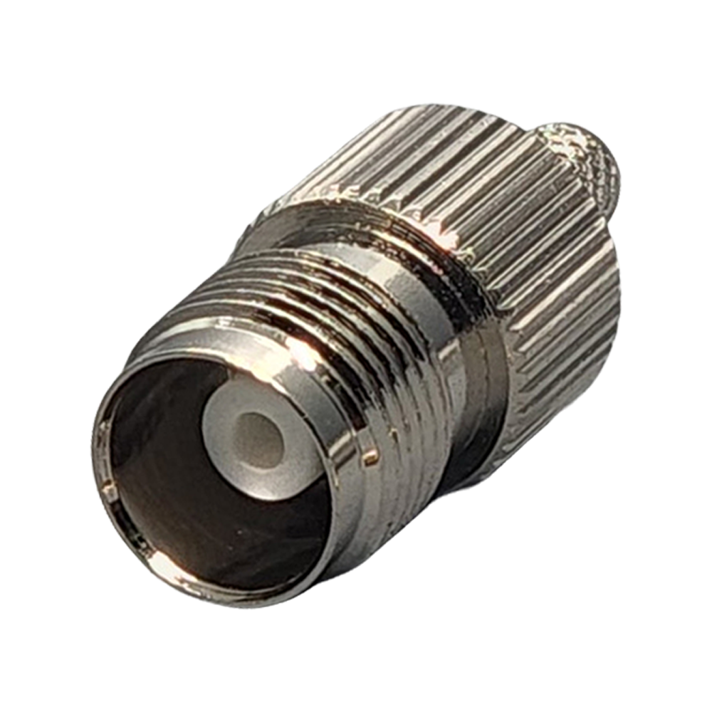 TNC Female Connector Crimp Coax RG55, RG58 [RFS-400332]