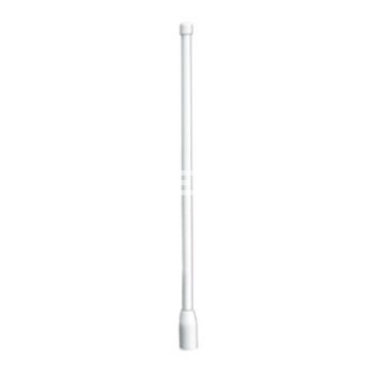 Base Station Antenna, WiFi 2.4GHz, Omni Radiation, 9dBi Gain with N Male Connector (36")